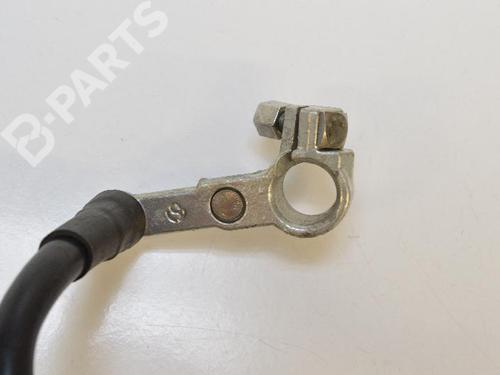 Cable VW PHAETON (3D1, 3D2, 3D3, 3D4, 3D6, 3D7, 3D8, 3D9) 3.0 V6 TDI 4motion | BP8829331E12 