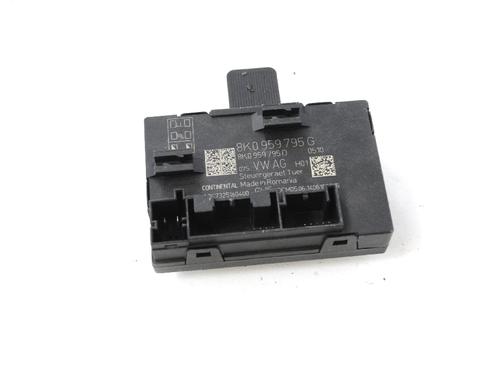 Elektronisk modul AUDI A4 B8 Avant (8K5) 2.0 TDI (177 hp) 8860018