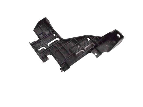 Left headlight support AUDI Q5 (8RB) 2.0 TDI quattro | BP14802573C157 