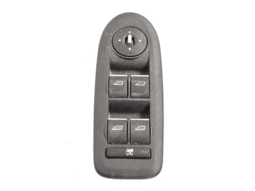 Used Right front window switch FORD KUGA I 2.0 TDCi 4x4 (140 hp) 7857405