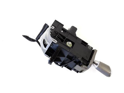 Used Gear lever TOYOTA PRIUS Liftback (_W2_) 1.5 Hybrid (NHW20_, NHW20R) (112 hp) 7486549