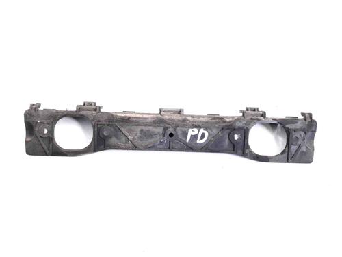 Used Support MERCEDES-BENZ S-CLASS (W221, V221) S 350 CDI (221.022, 221.122) (235 hp) 14789834