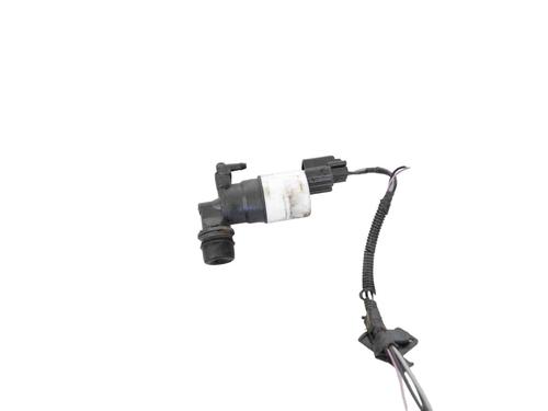 Sprinklervæskepumpe JAGUAR XF II (X260) 2.0 D (180 hp) 17377337