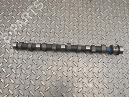 Used Other HYUNDAI TERRACAN (HP) 2.5 D (101 hp) 16274650