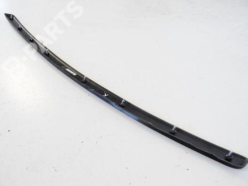 Other BMW 3 Coupe (E92) 335 i | BP8868682O1 