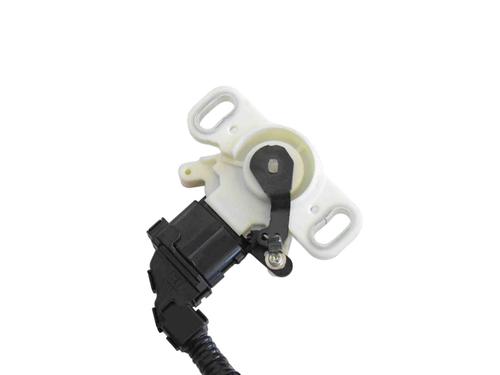 Elektronisk sensor LEXUS ES (_Z10_, _A10_, _H10_) 250 (AXZA10) | BP27825375M84