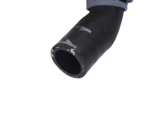 Pipe SKODA ENYAQ iV SUV (5AZ) 50 | BP27826172M125 