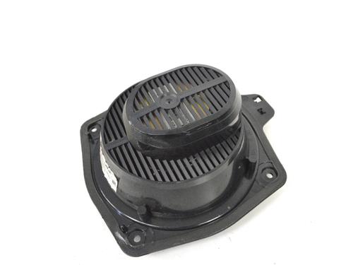 Speaker AUDI A4 B6 Convertible (8H7) S4 quattro | BP7750029E2