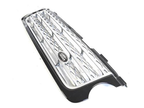 Grill LAND ROVER RANGE ROVER III (L322) 4.4 D 4x4 | BP7755272C40 