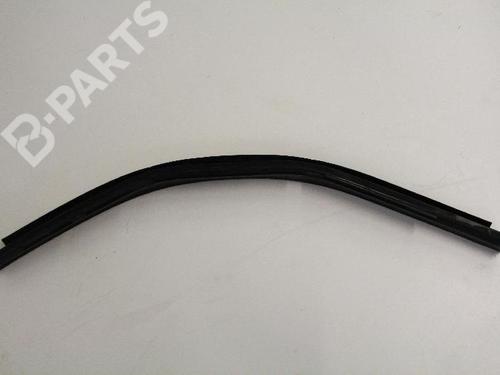 Other BMW 3 (F30, F80) 316 d | BP10535687O1
