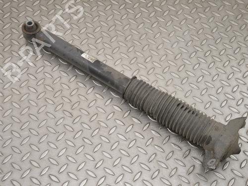 Left rear shock absorber HYUNDAI TUCSON (TL, TLE) 1.6 CRDi | BP27824120M18 