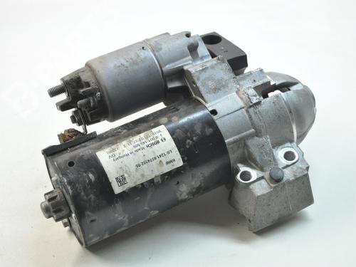 Starter BMW 3 Touring (F31) 330 d | BP7485071M8 