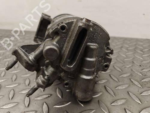 AC compressor FORD FOCUS III 1.0 EcoBoost | BP8896942M34