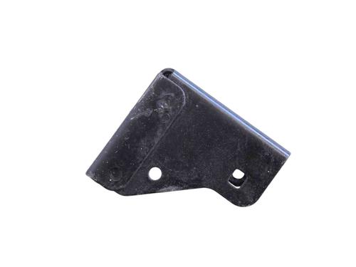 Support MERCEDES-BENZ E-CLASS (W213) AMG E 63 S 4-matic+ (213.089) | BP19942747C155 