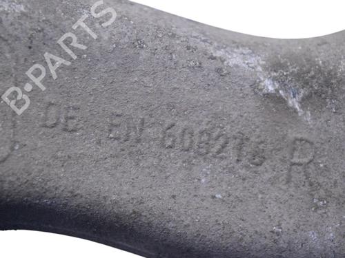 Right front suspension arm BMW 4 Gran Coupe (F36) 420 d xDrive | BP21496308M13 