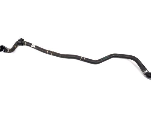 Pipe BMW 3 Touring (F31) 320 d | BP14786084M125 