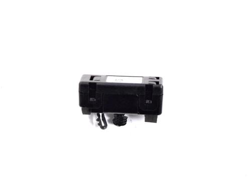 Used Antenna/Base LAND ROVER RANGE ROVER EVOQUE (L538) 2.0 D 4x4 (150 hp) 9171929