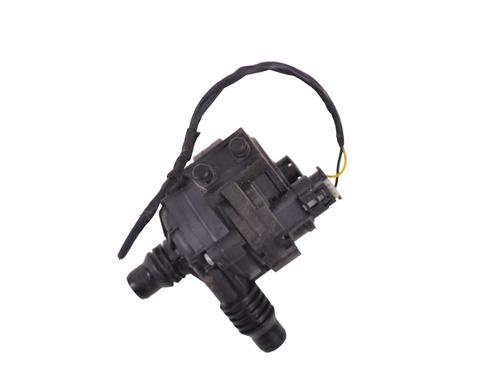 Ekstra vandpumpe BMW 3 Touring (G21, G81) 330 e Plug-in-Hybrid (292 hp) 27823769