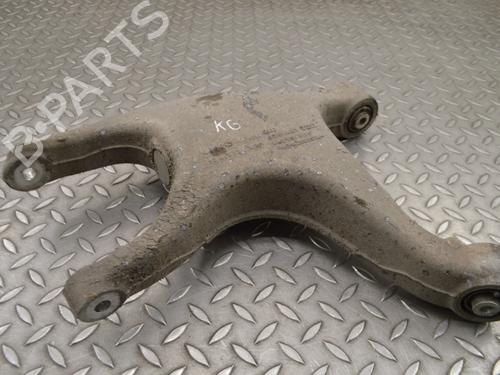 Querlenker links hinten für PORSCHE MACAN (95B) 3.0 S Diesel (258 hp) 14792482