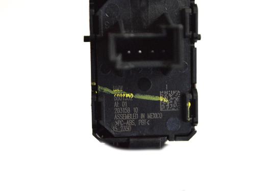 Switch BMW X5 (F15, F85) xDrive 30 d | BP7750445I30 