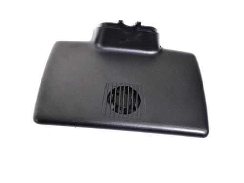 rear-mirror-jaguar-e-pace-x540-20-awd-jaguar-j9c3-14d737-bc-2017-8865678 main image