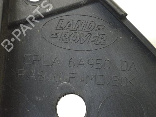 Other LAND ROVER RANGE ROVER SPORT II (L494) 3.0 SDV6 4x4 | BP27821301O1 