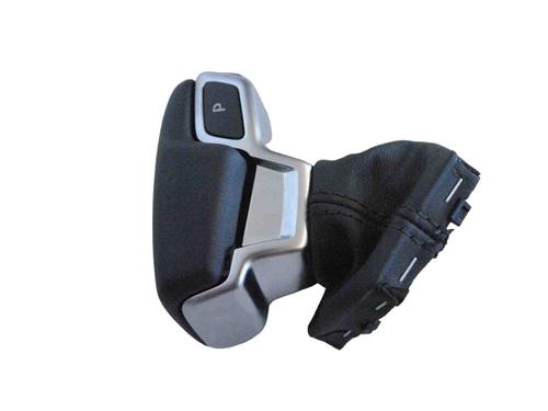 Shift knob AUDI Q5 (FYB, FYG) 45 TFSI Mild Hybrid quattro | BP27829668I34 