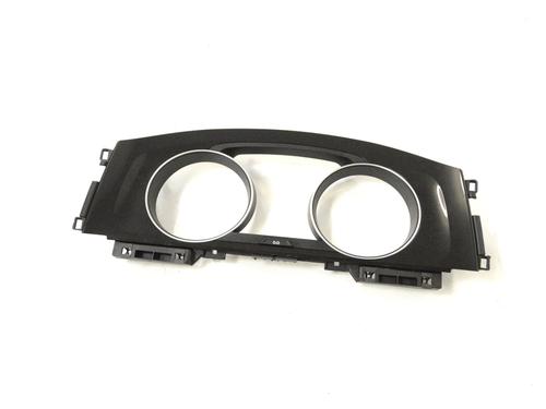 Autre VW GOLF VII (5G1, BQ1, BE1, BE2) 2.0 GTD (184 hp) 14789158