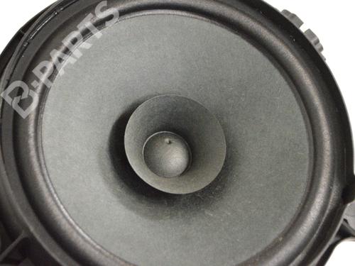 Speaker MAZDA 6 Estate (GJ, GL) 2.2 D (GJ2FW, GJ692) | BP8627520E2 