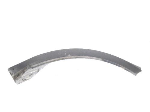 Rear left wheel arch trim LAND ROVER RANGE ROVER SPORT I (L320) 3.6 D 4x4 | BP14768196C136 