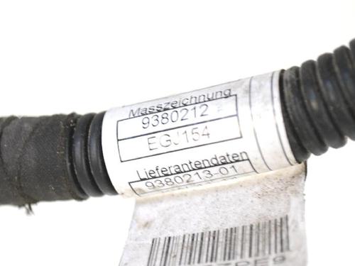 Cable BMW i8 (I12) hybrid | BP14766743E12 