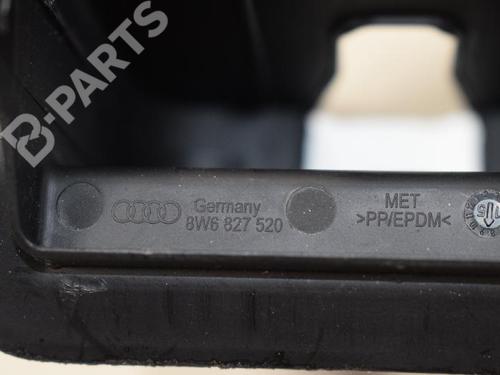 Other AUDI A5 (F53, F5P) S5 quattro | BP8868010O1 