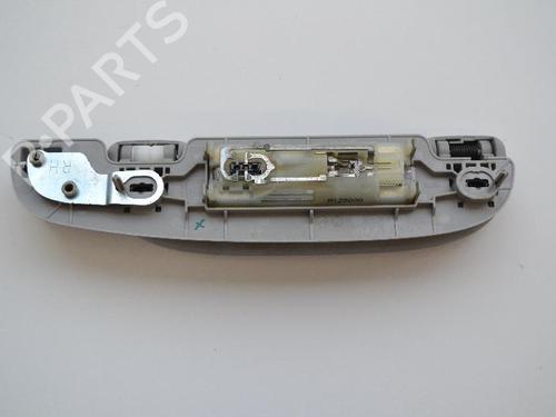 Interior roof handle MERCEDES-BENZ R-CLASS (W251, V251) R 320 CDI 4-matic (251.022, 251.122) | BP14809274I35 