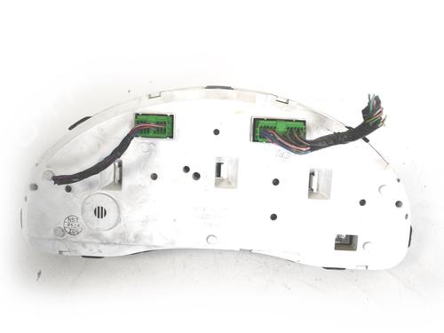 Instrument cluster SUBARU LEGACY IV (BL) 2.0 D AWD (BLD) | BP19943694C47 