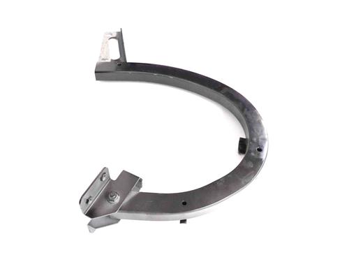 Hinge/Door check strap PEUGEOT RCZ 1.6 16V | BP14792432C146