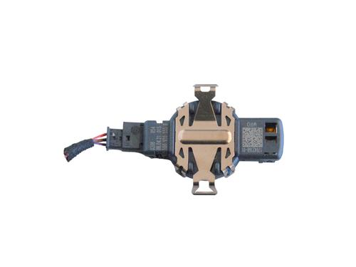 Elektronisk sensor VW ID.3 (E11, E12) Pro (145 hp) 27829150