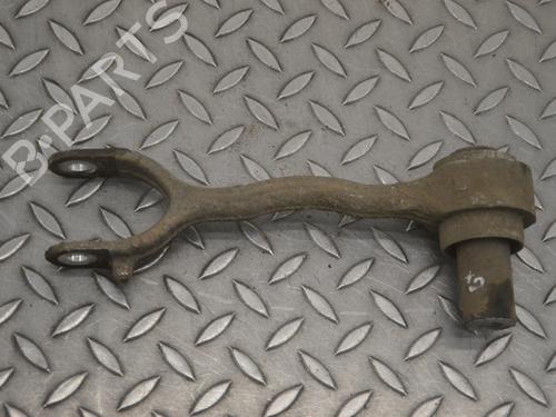 Querlenker links hinten für JAGUAR XF II (X260) 2.0 D (180 hp) 17232703