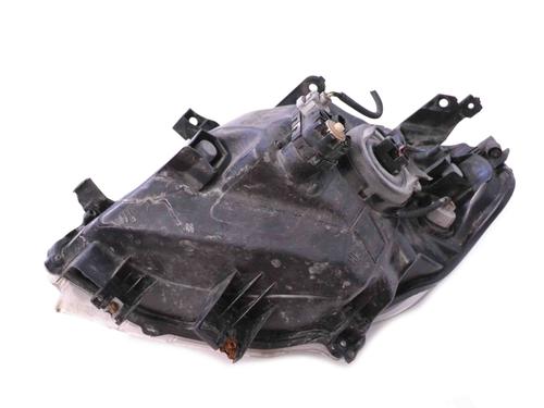 Right headlight FORD RANGER (TKE) 3.2 TDCi 4x4 | BP29485580C29 