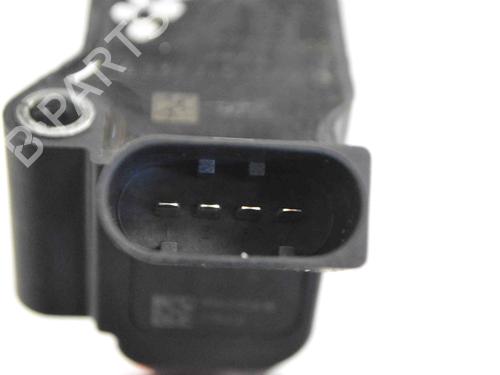 Ignition coil AUDI Q7 (4MB, 4MG, 4MQ) 3.0 TFSI quattro | BP8868481M94 