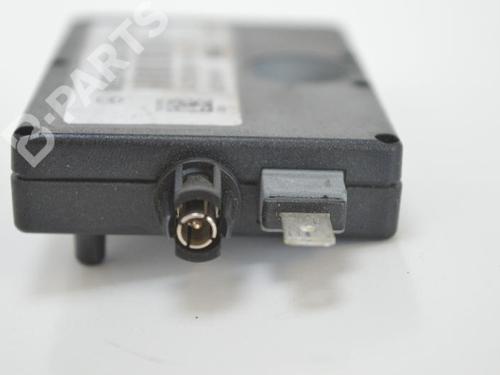 Electronic module MERCEDES-BENZ SL (R230) 500 (230.475) | BP7752009M83 