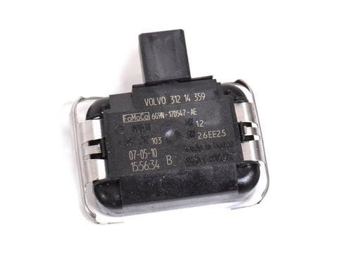 Electronic sensor VOLVO XC60 I SUV (156) D3 / D4 | BP8866444M84 