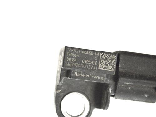 Elektronisk sensor FORD FIESTA VI (CB1, CCN) 1.0 EcoBoost | BP9657323M84 