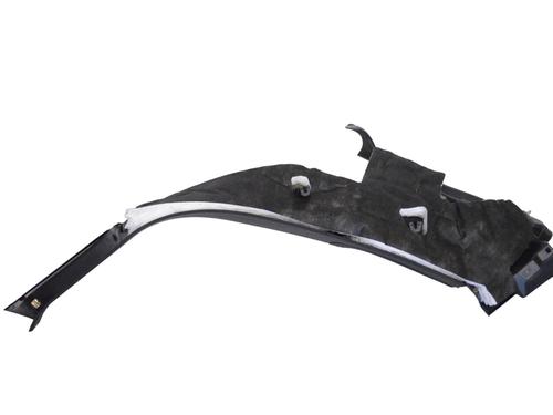 Other TESLA MODEL S (5YJS) P100D AWD | BP16878725O1