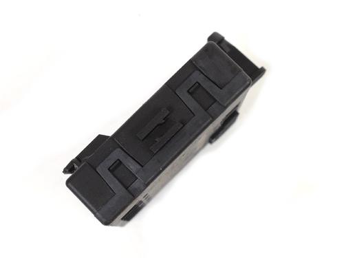 Electronic module MERCEDES-BENZ E-CLASS (W212) E 220 CDI | BP8860510M83 