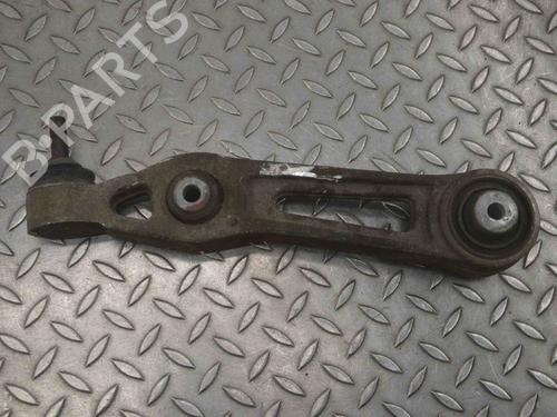 Left front suspension arm TESLA MODEL Y (5YJY) EV Performance All-wheel Drive | BP17550098M12 
