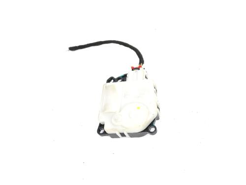 Elektronisk modul FORD ECOSPORT 1.0 EcoBoost (140 hp) 14770918