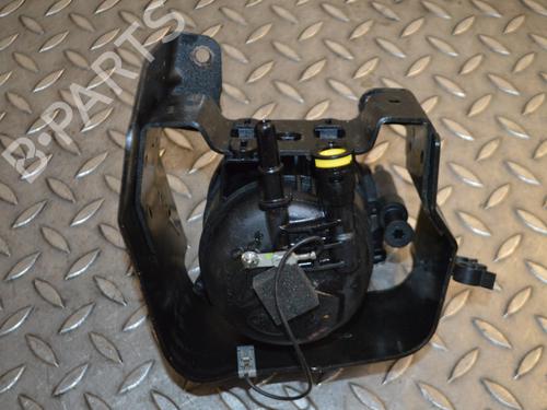 Støtte LAND ROVER RANGE ROVER EVOQUE (L538) 2.0 D 4x4 (150 hp) 14790567