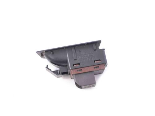 Switch AUDI A6 C7 (4G2, 4GC) 2.0 TDI | BP8863422I30 