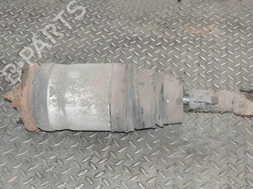 Used Left rear shock absorber LAND ROVER RANGE ROVER SPORT I (L320) 3.6 D 4x4 (272 hp) 12126483