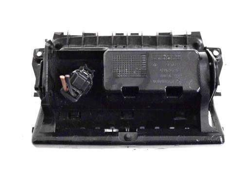 Ashtray MERCEDES-BENZ A-CLASS (W176) A 180 CDI (176.000) | BP14791782I30 